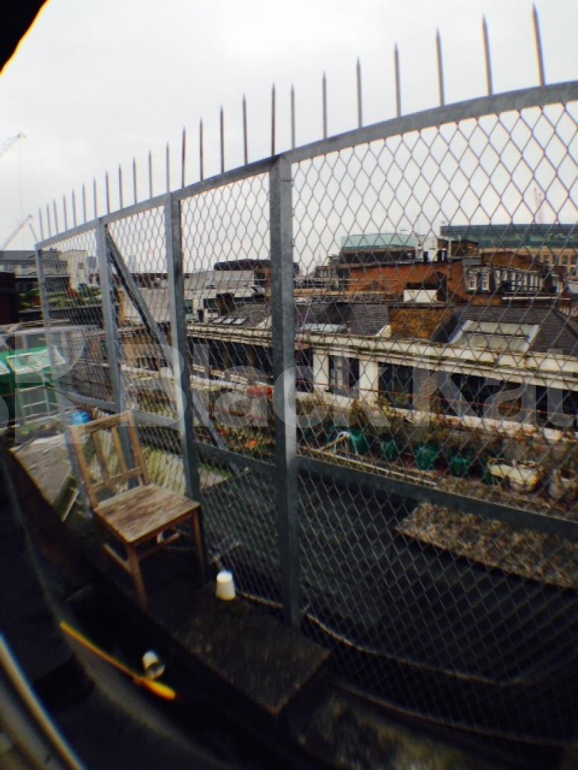 			New Instruction, Studio Apartment, 1 bath, 1 reception Studio			 Greville Street , Hatton Garden/ Farringdon/Holborn